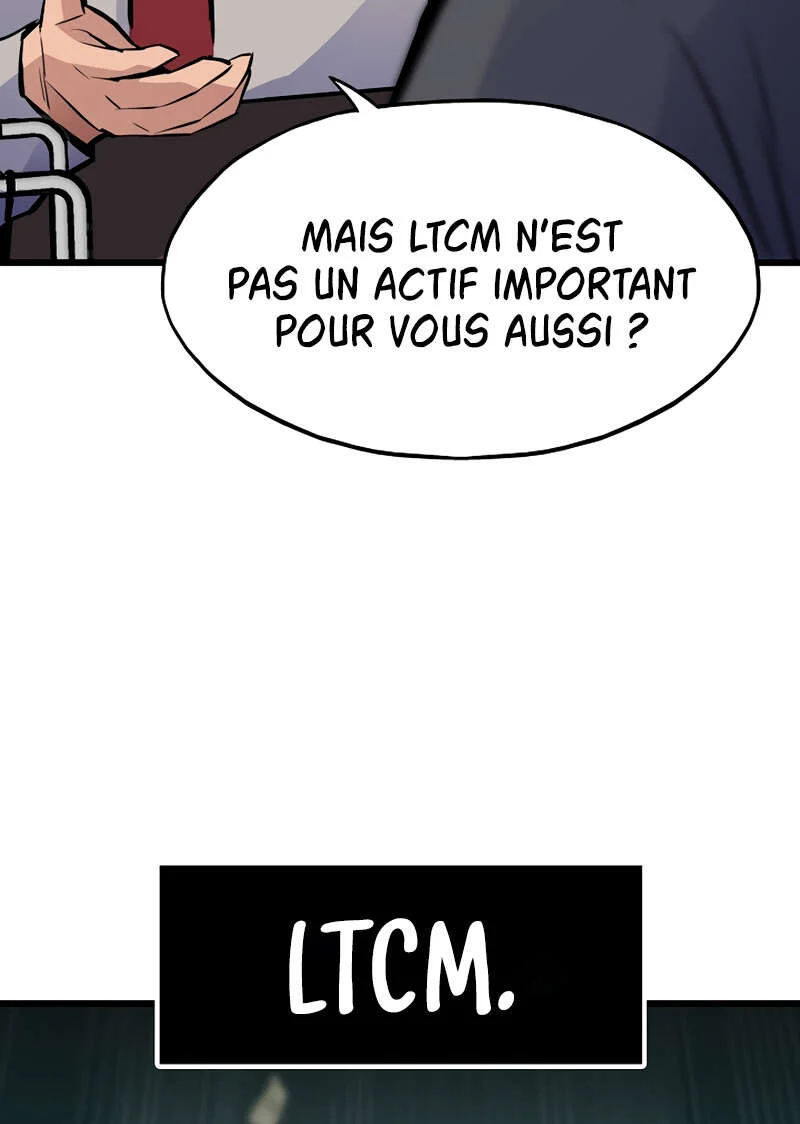 Chapitre 35