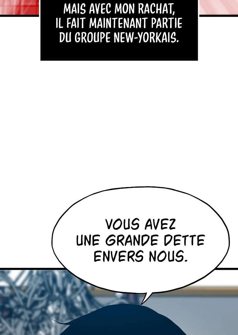 Chapitre 35