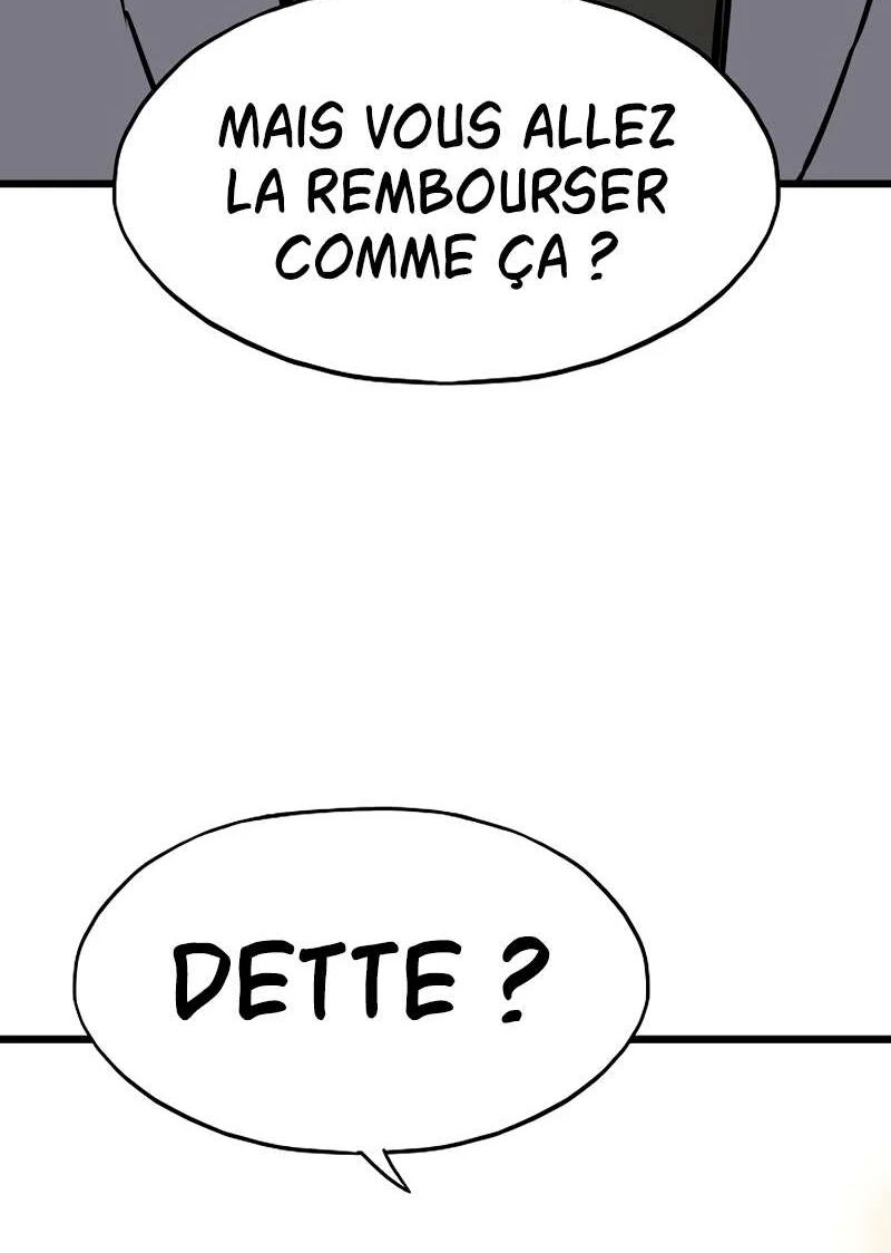 Chapitre 35