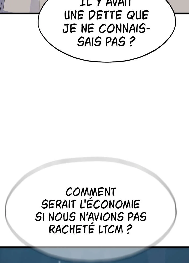 Chapitre 35