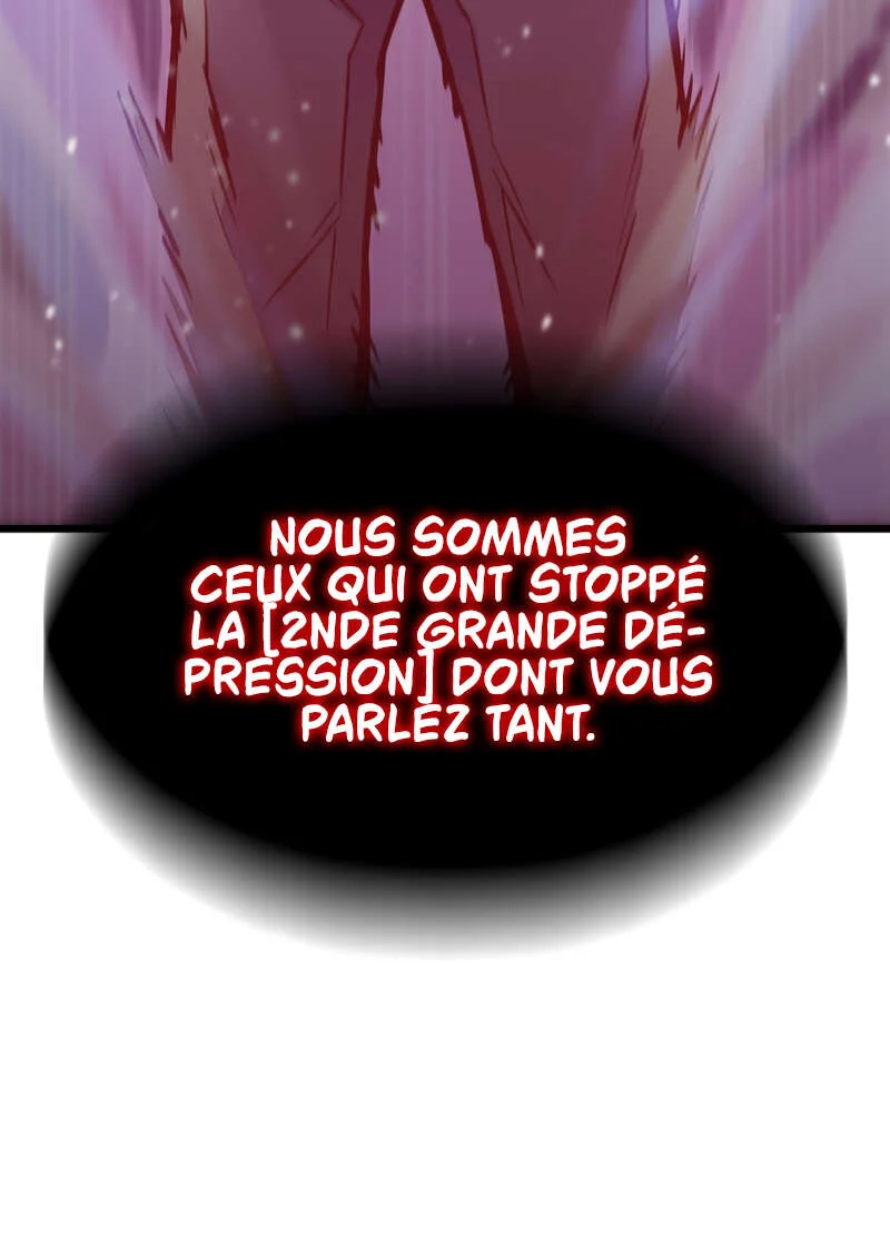 Chapitre 35