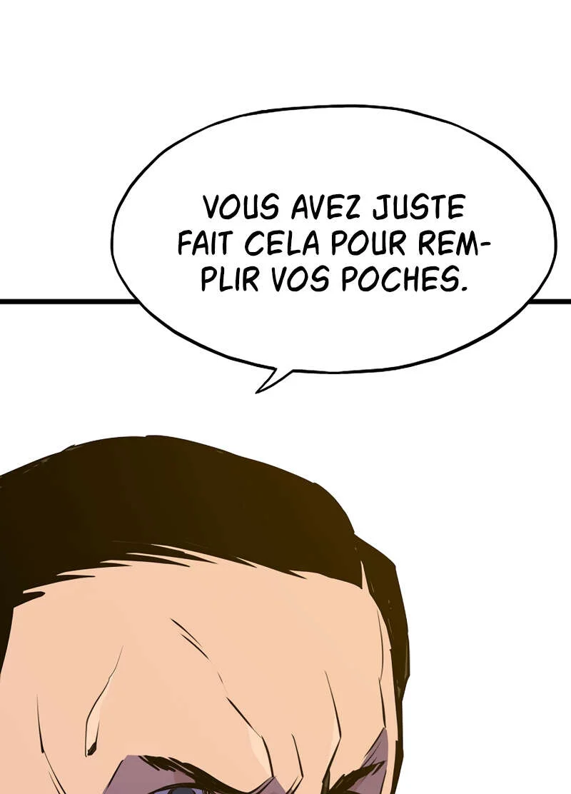 Chapitre 35