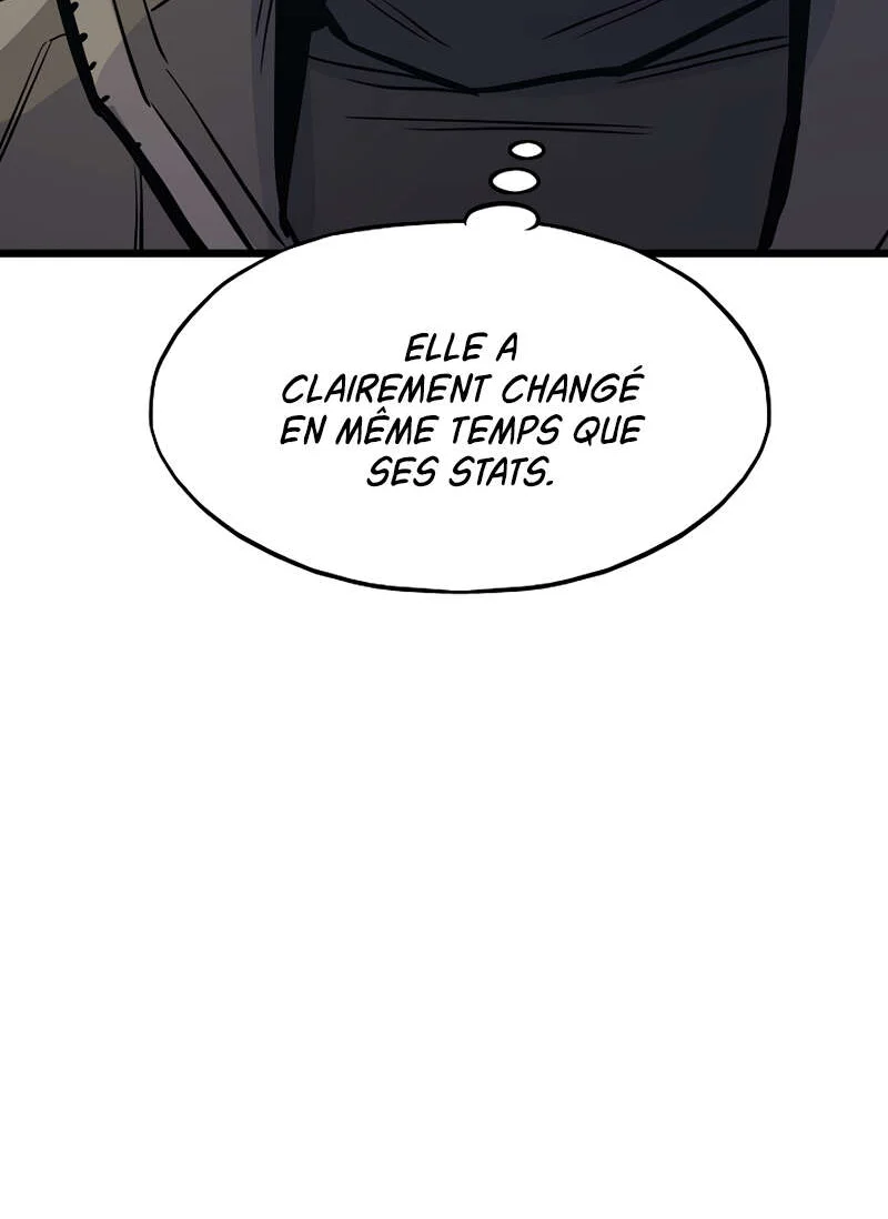 Chapitre 37