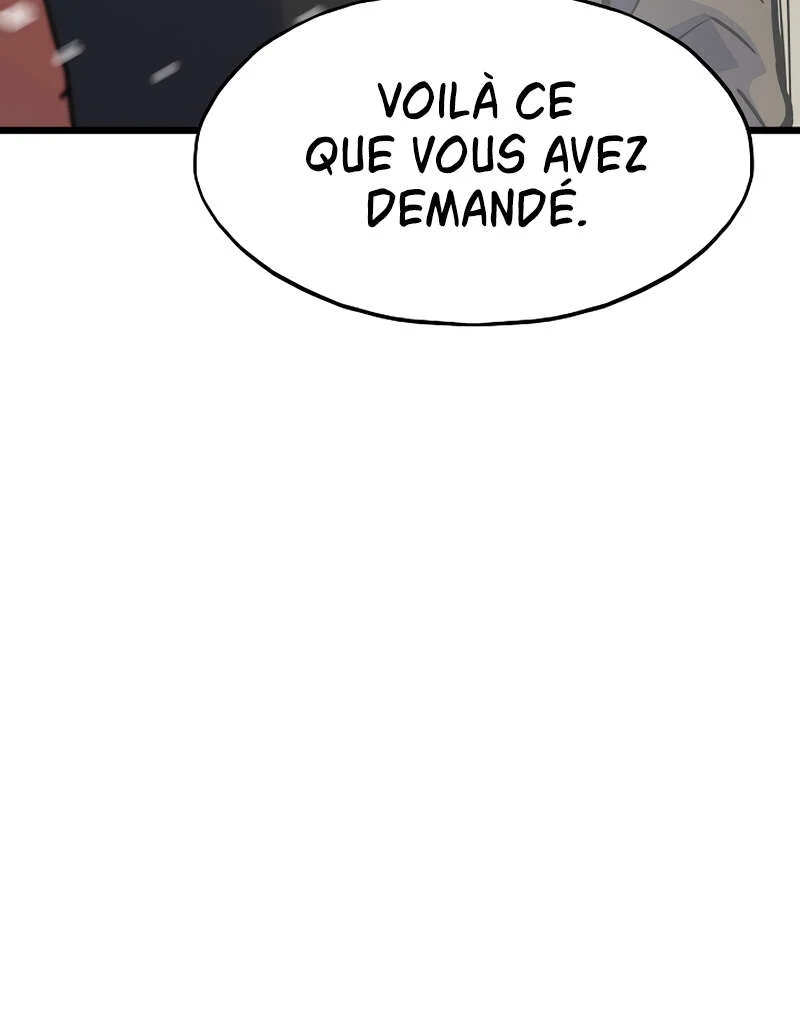 Chapitre 37