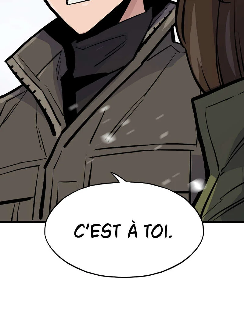 Chapitre 37