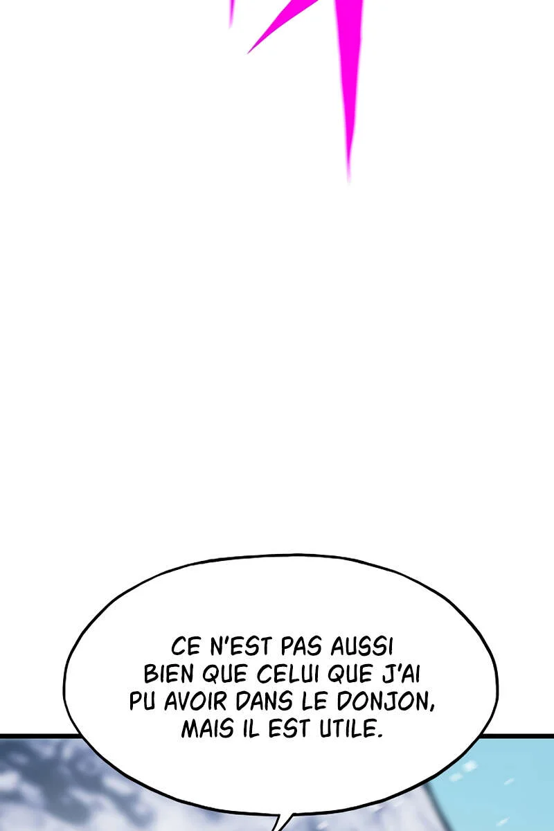 Chapitre 37