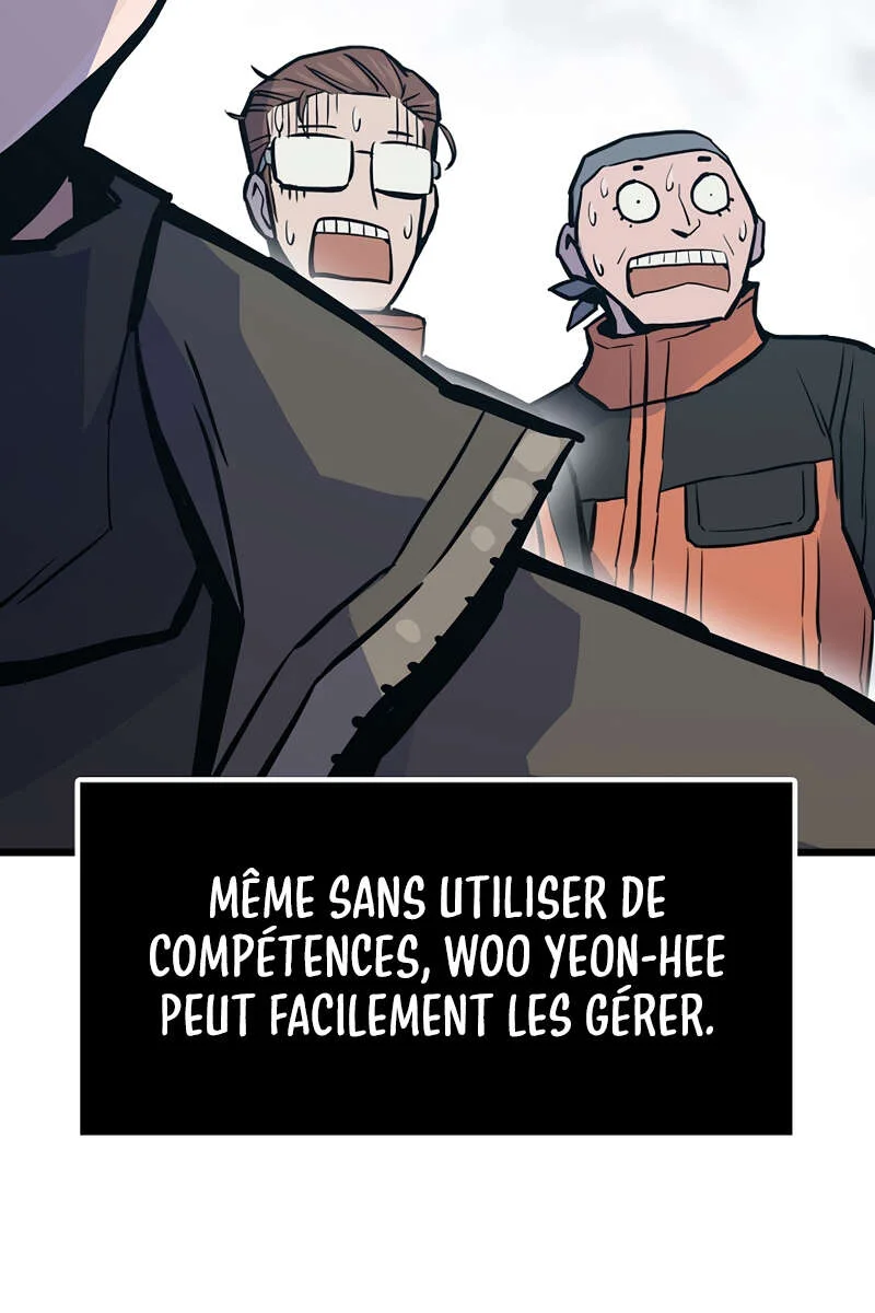 Chapitre 37