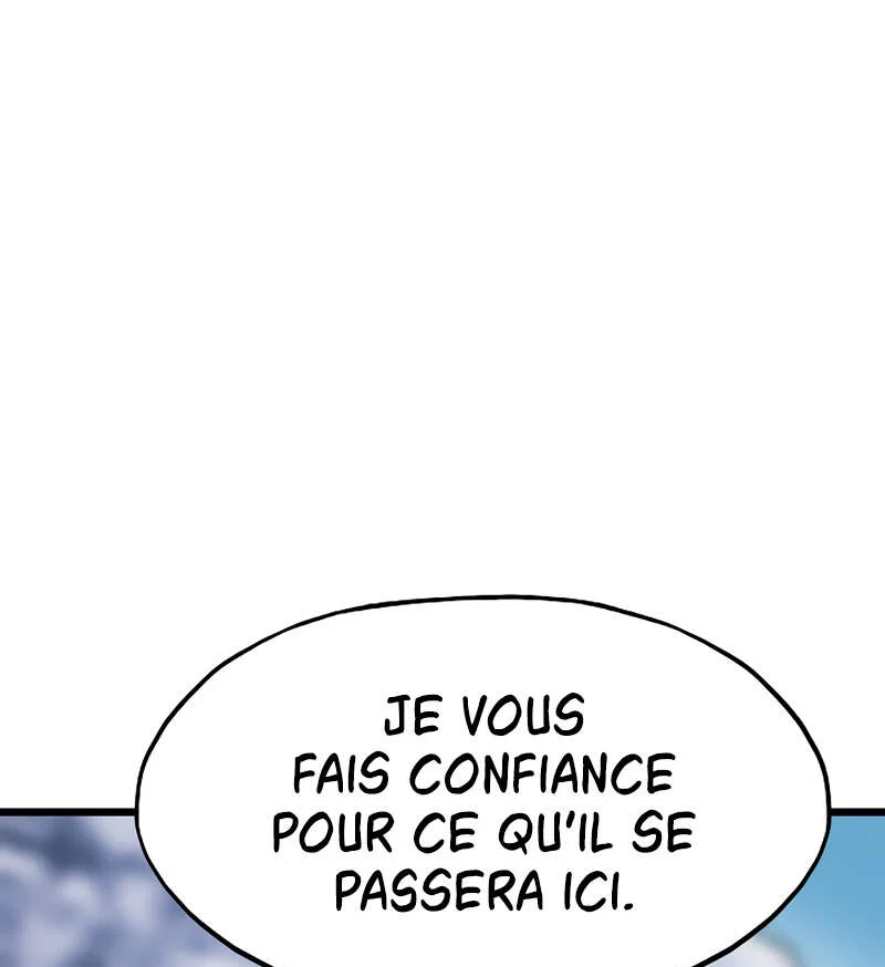 Chapitre 37