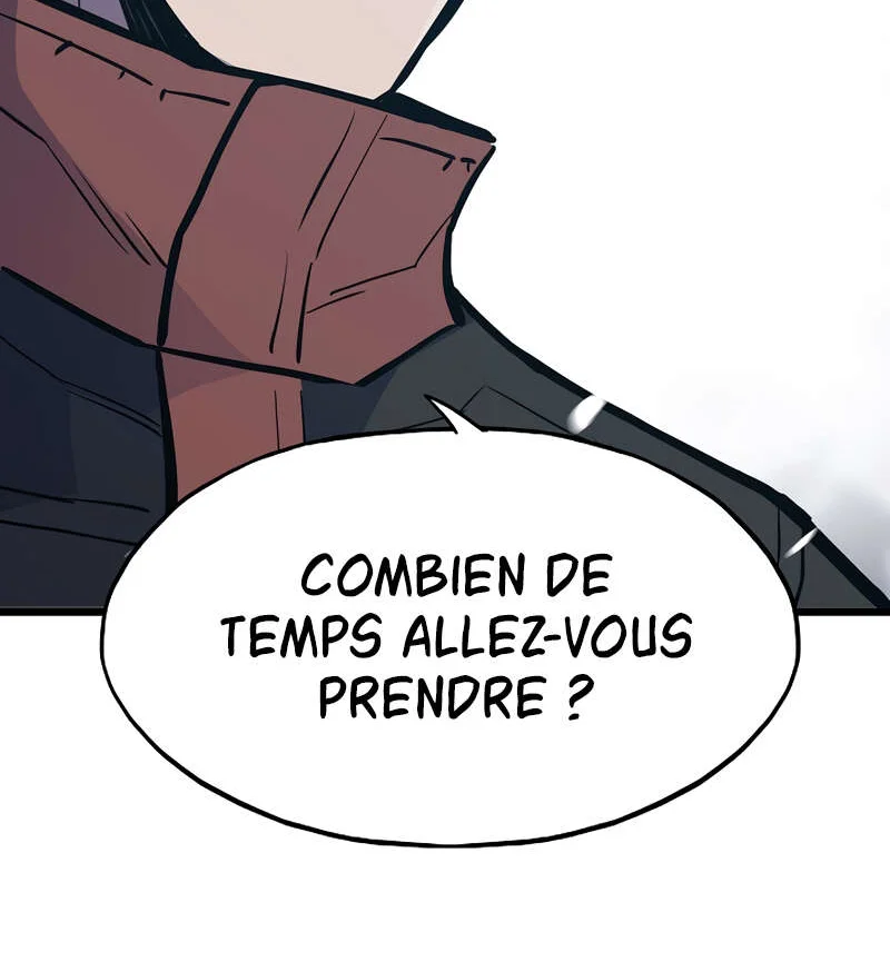 Chapitre 37