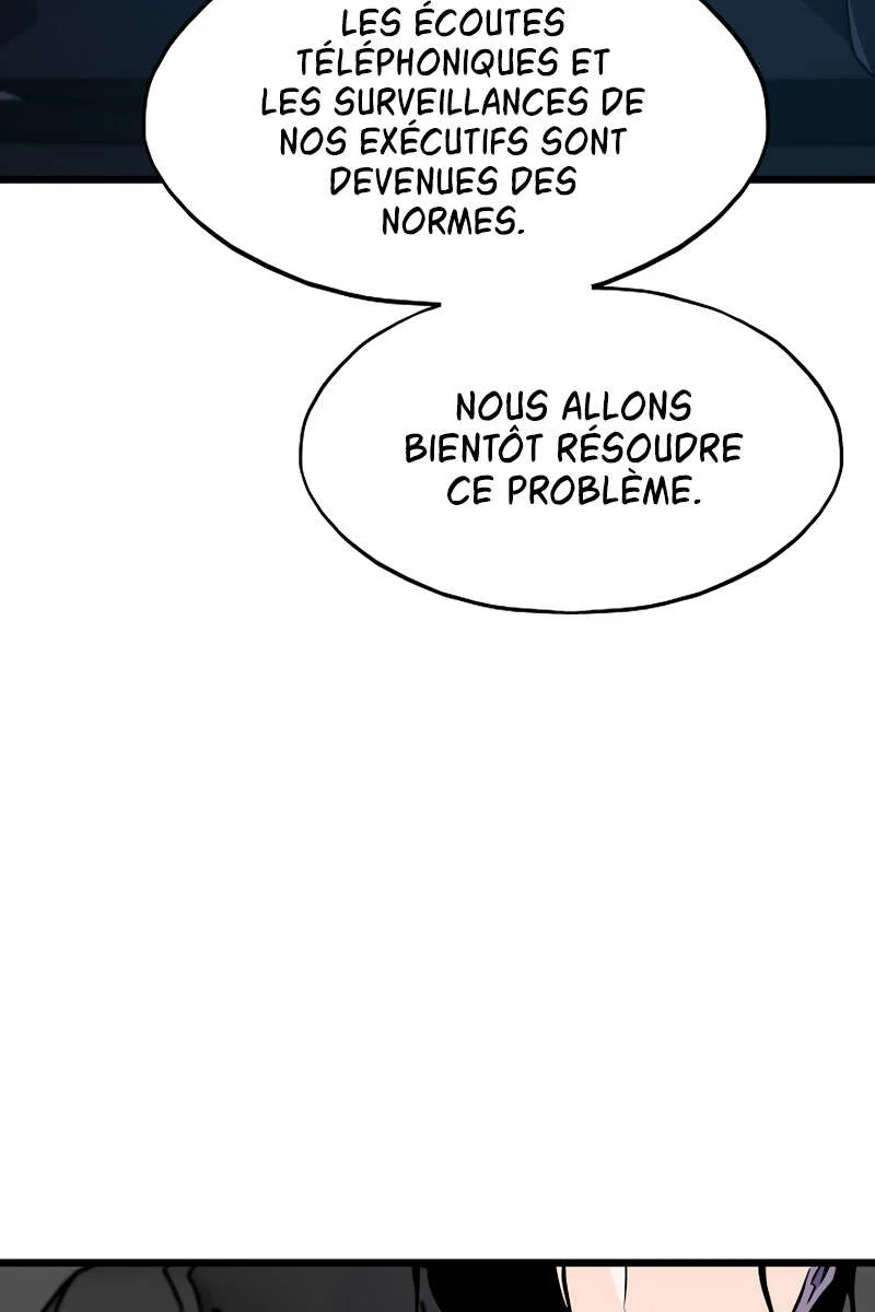 Chapitre 37