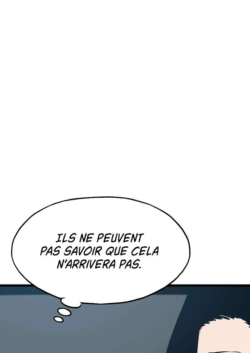 Chapitre 37