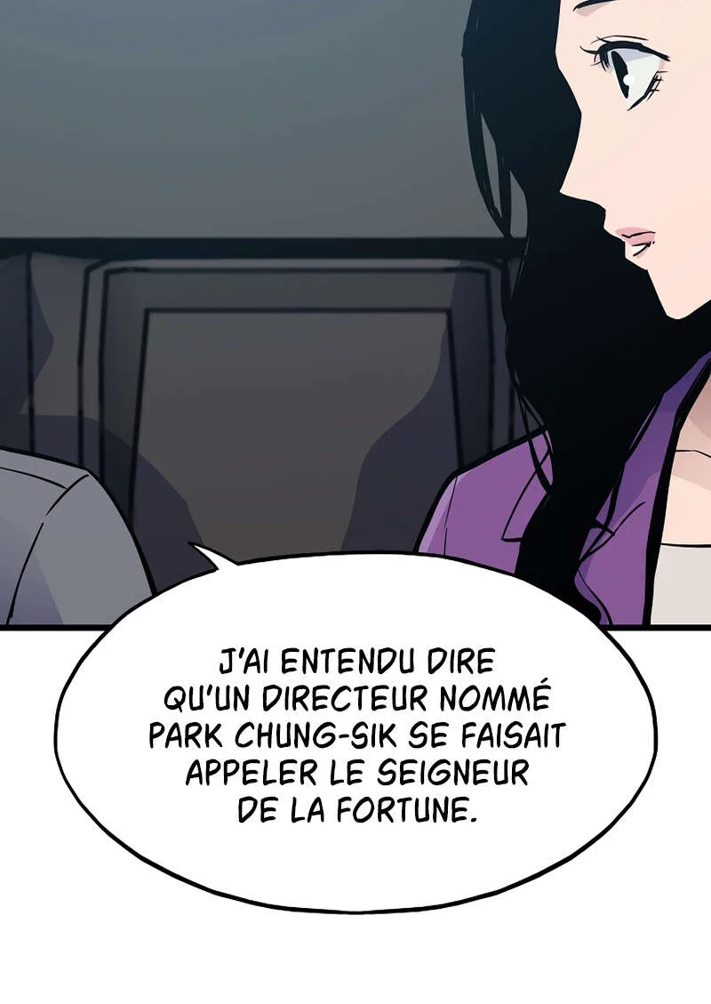 Chapitre 37