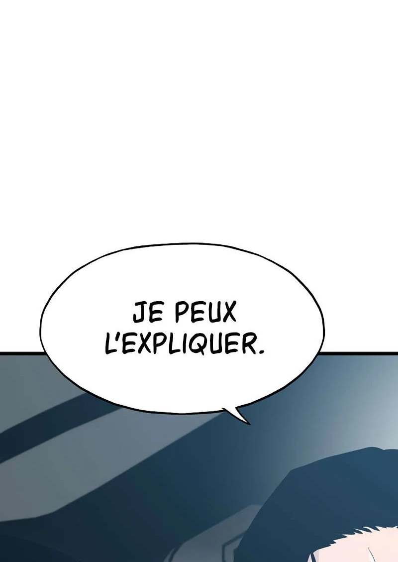 Chapitre 37