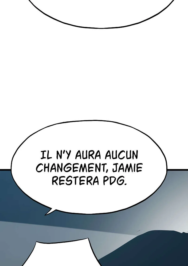 Chapitre 37