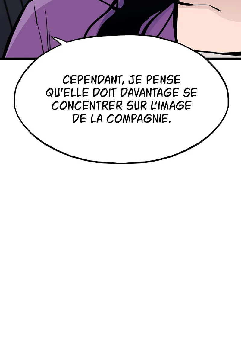 Chapitre 37