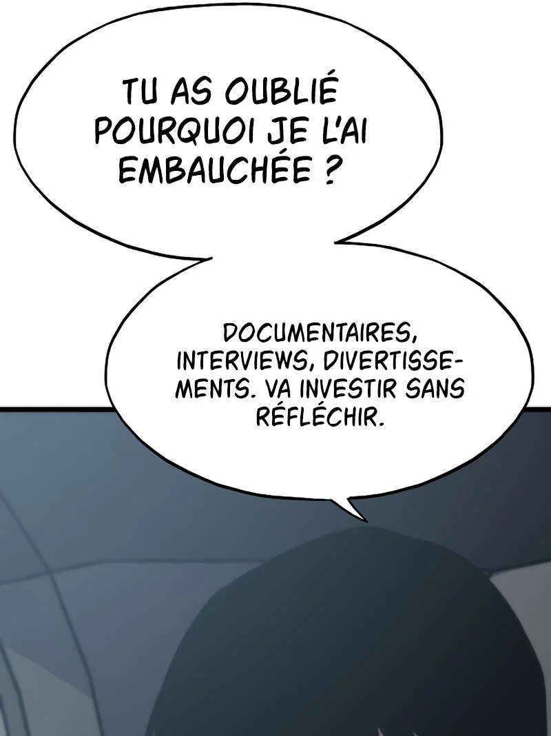 Chapitre 37