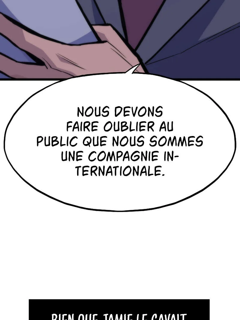 Chapitre 37