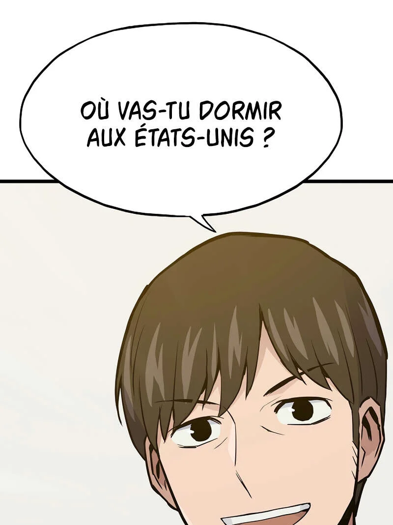 Chapitre 37