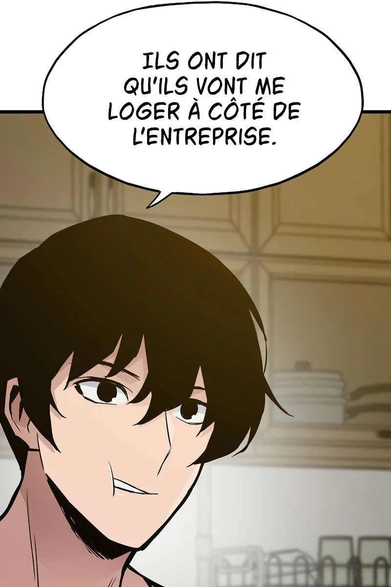 Chapitre 37