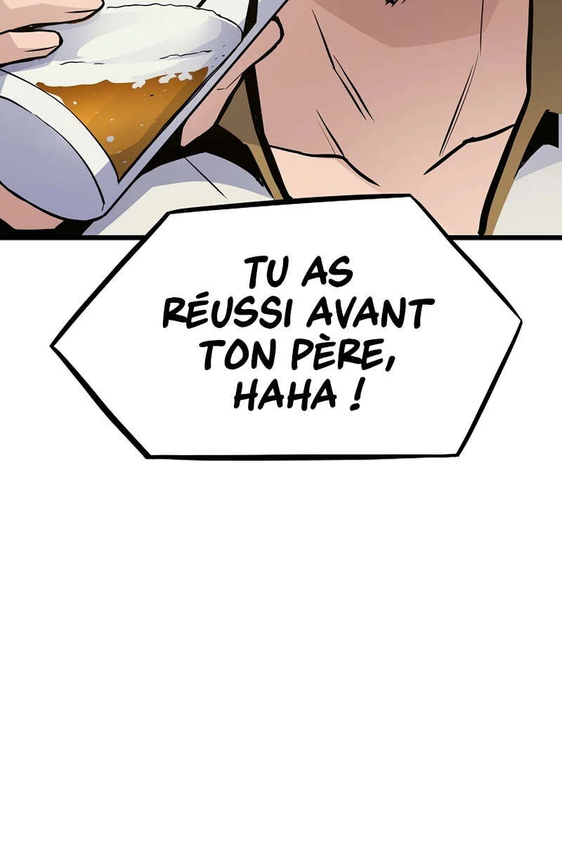 Chapitre 37