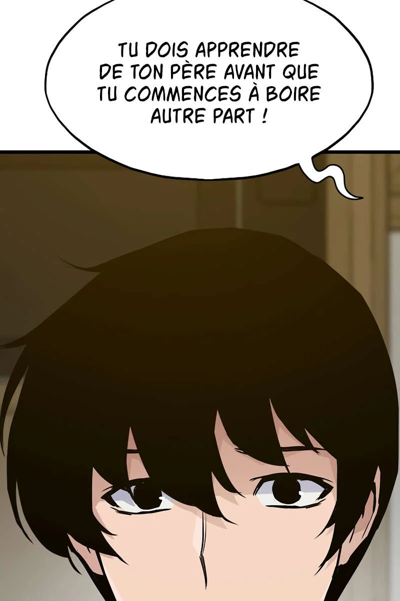 Chapitre 37