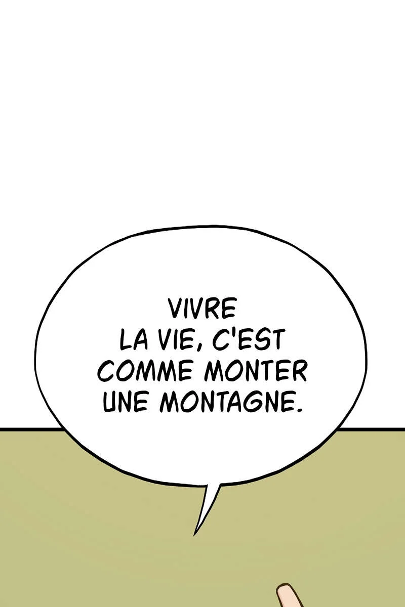 Chapitre 37