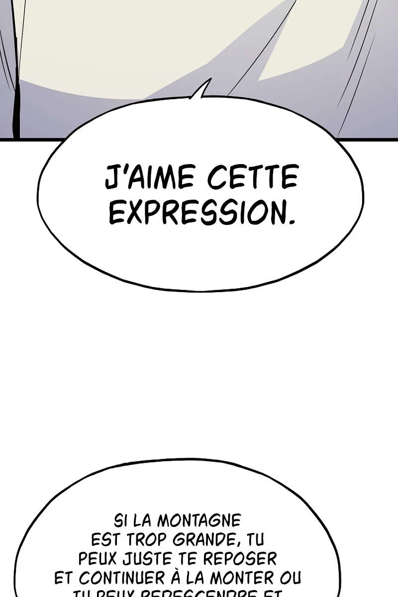 Chapitre 37