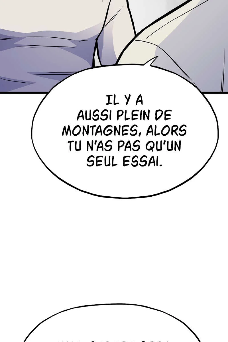 Chapitre 37