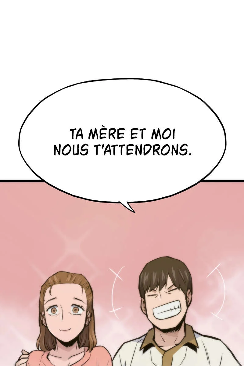 Chapitre 37