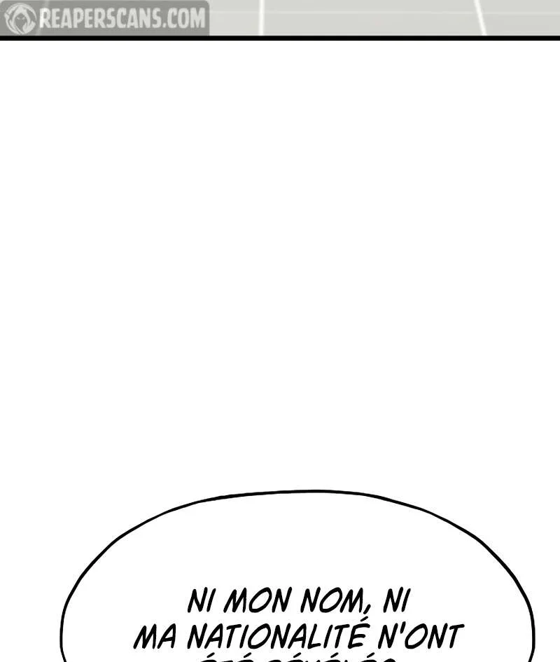 Chapitre 37