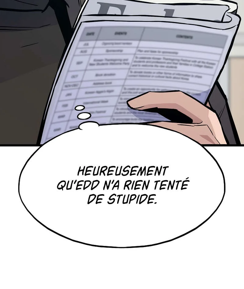 Chapitre 37