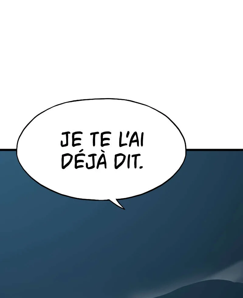 Chapitre 37