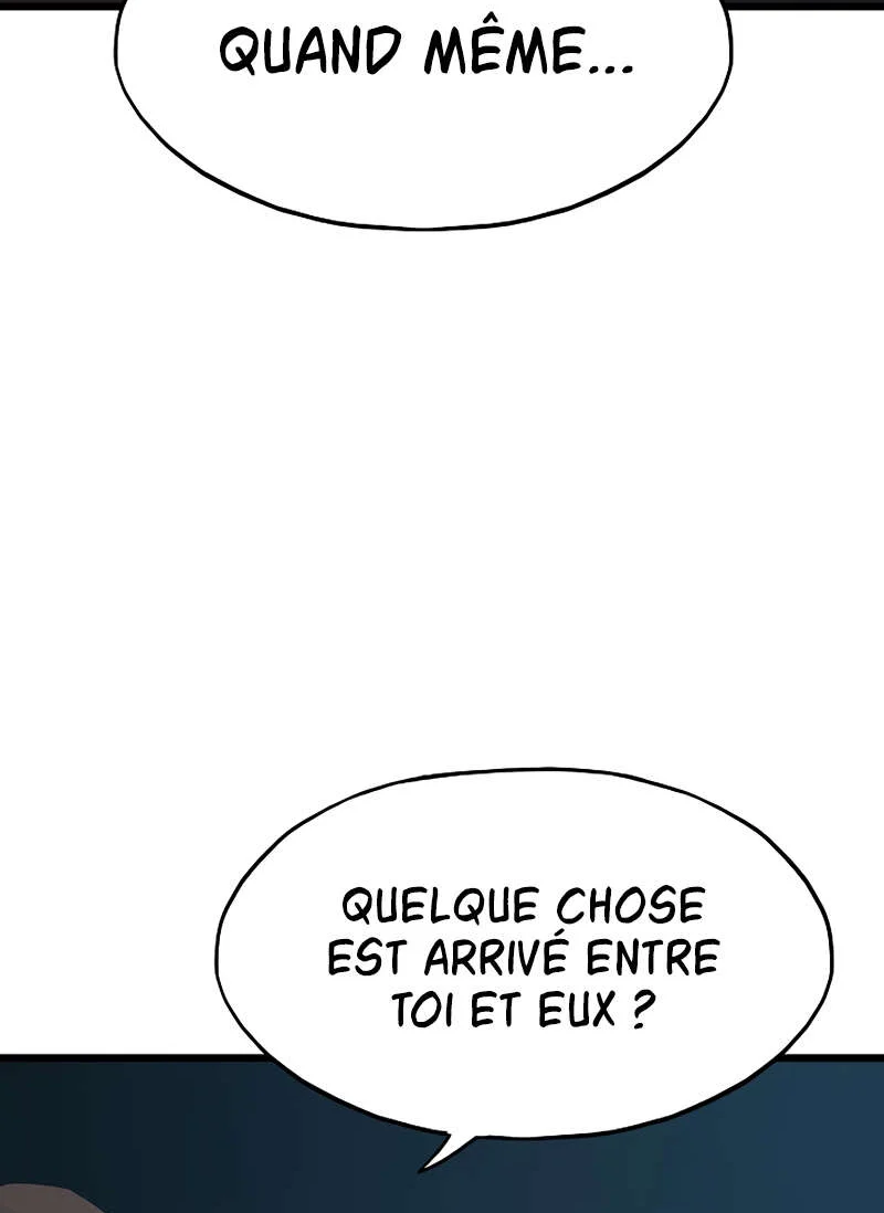 Chapitre 37