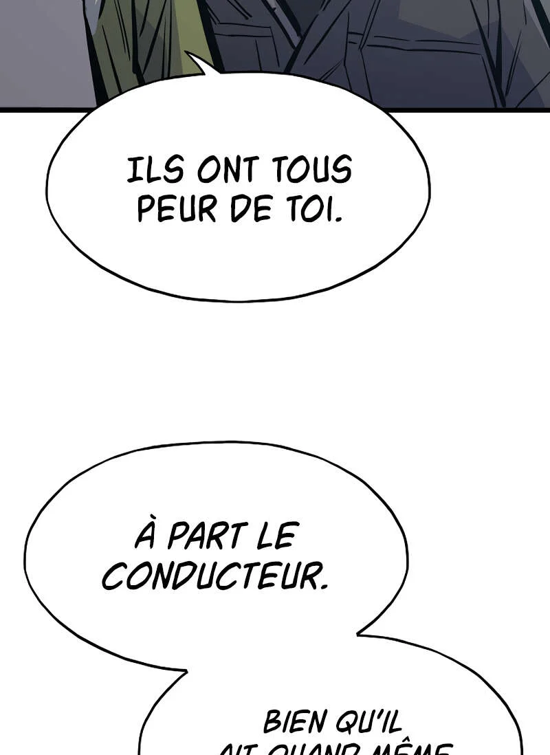 Chapitre 37