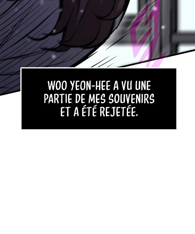 Chapitre 38