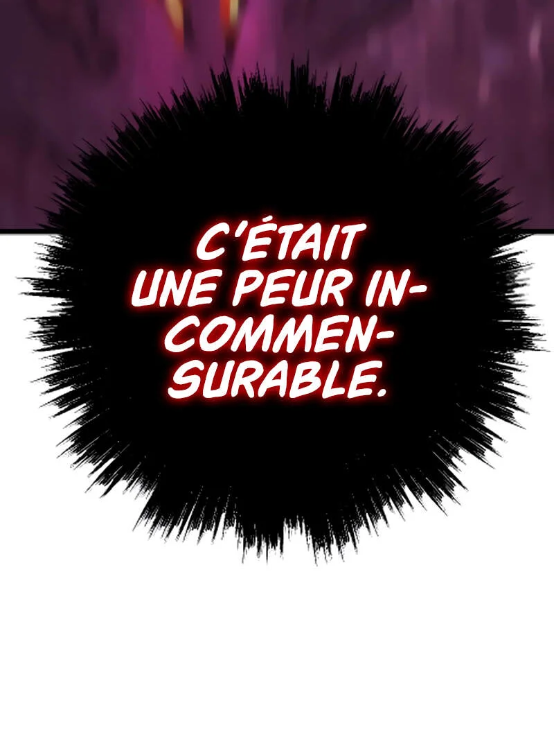 Chapitre 38