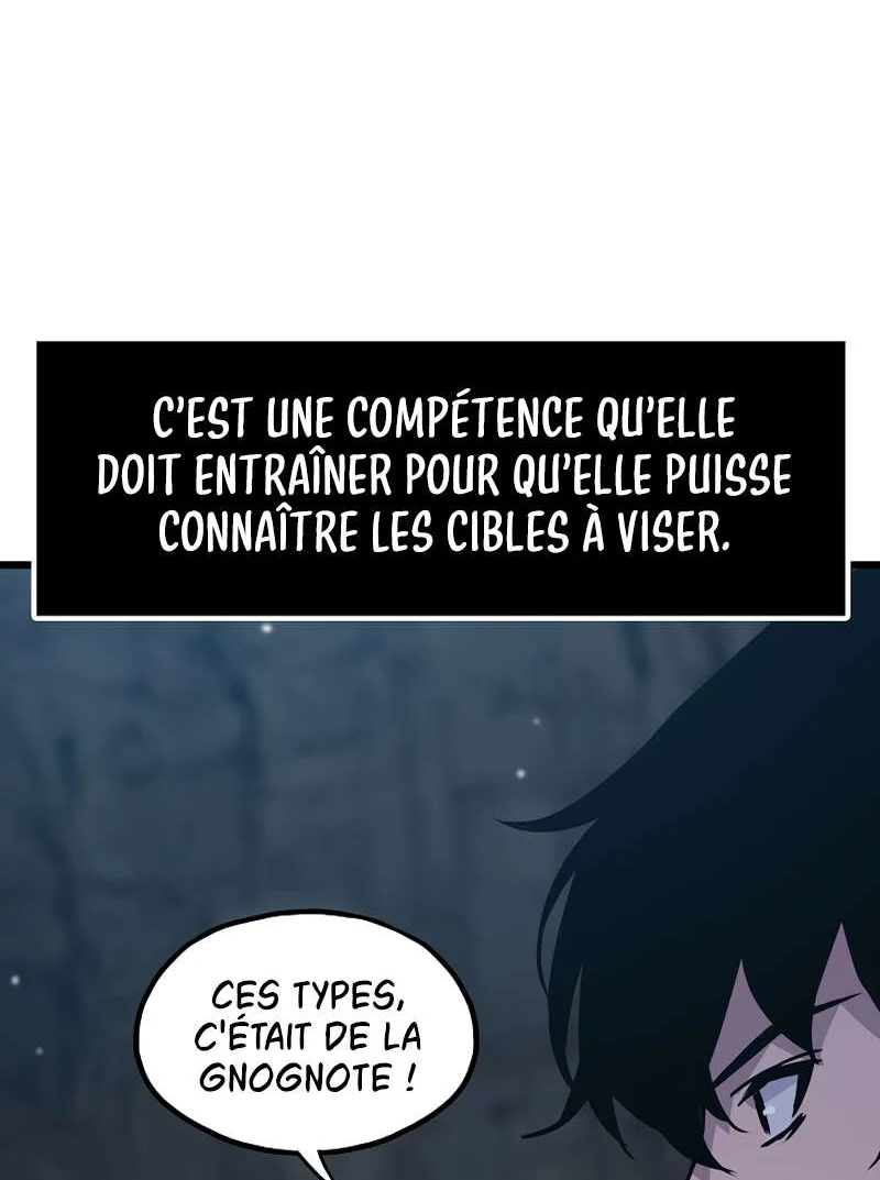 Chapitre 38