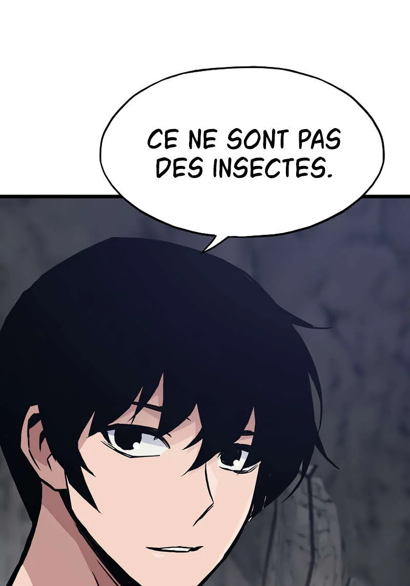 Chapitre 38