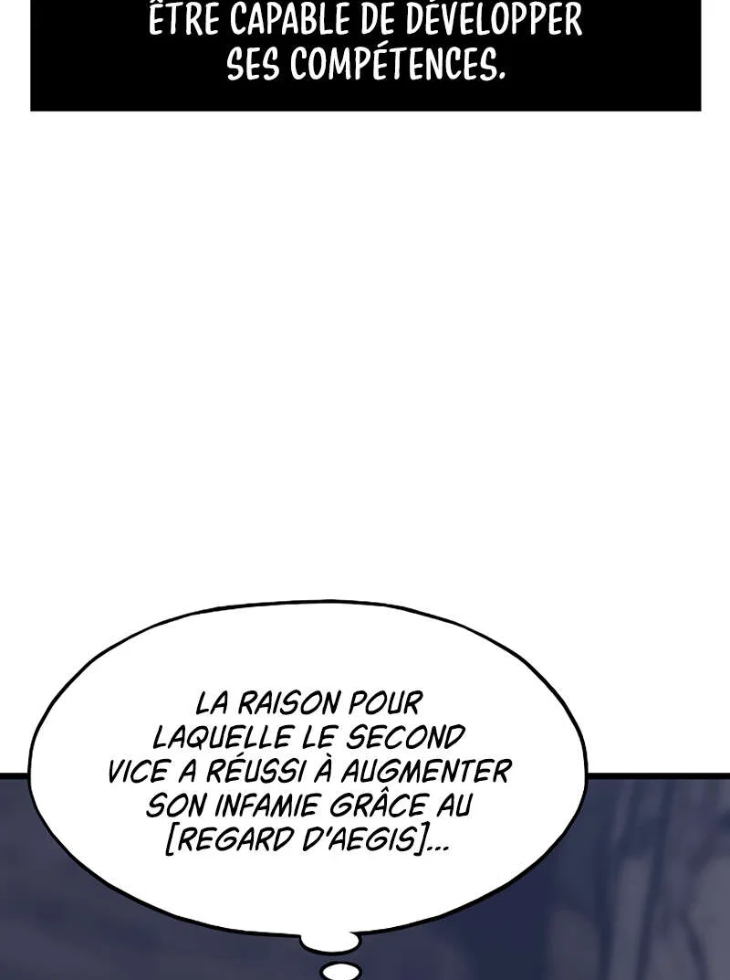 Chapitre 38