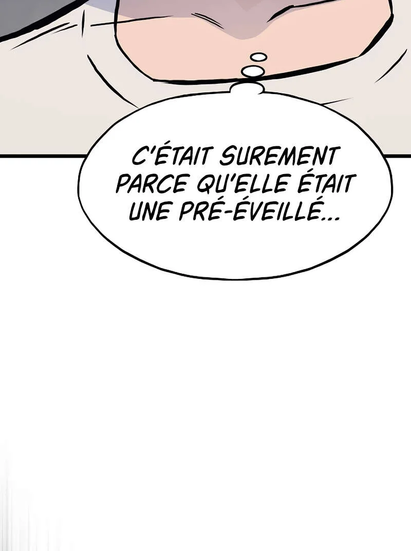 Chapitre 38