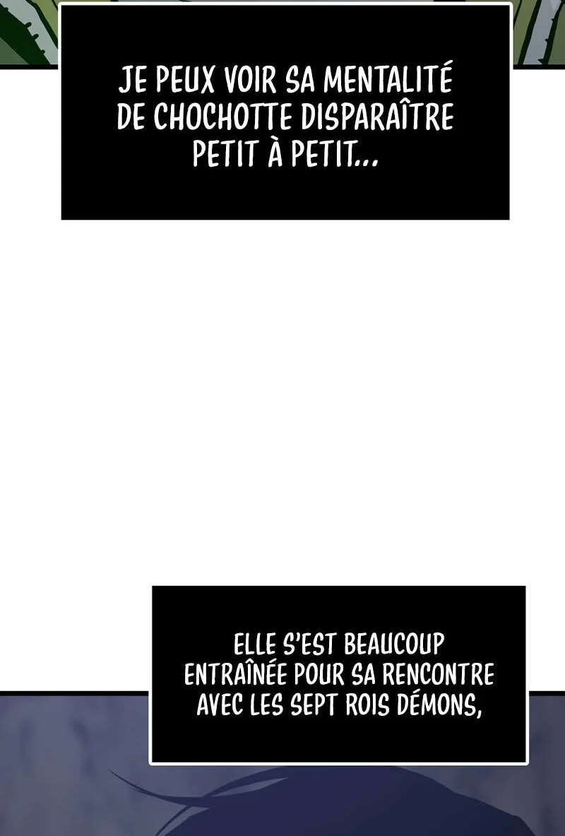 Chapitre 38