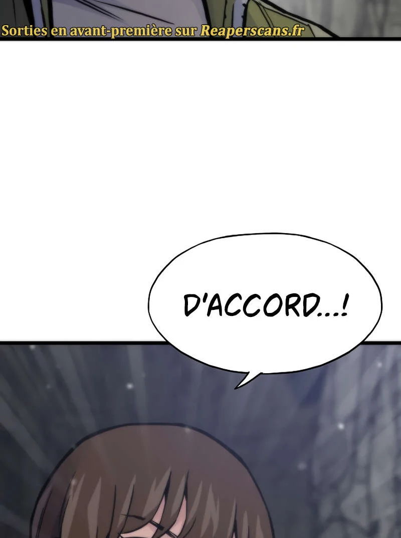 Chapitre 38