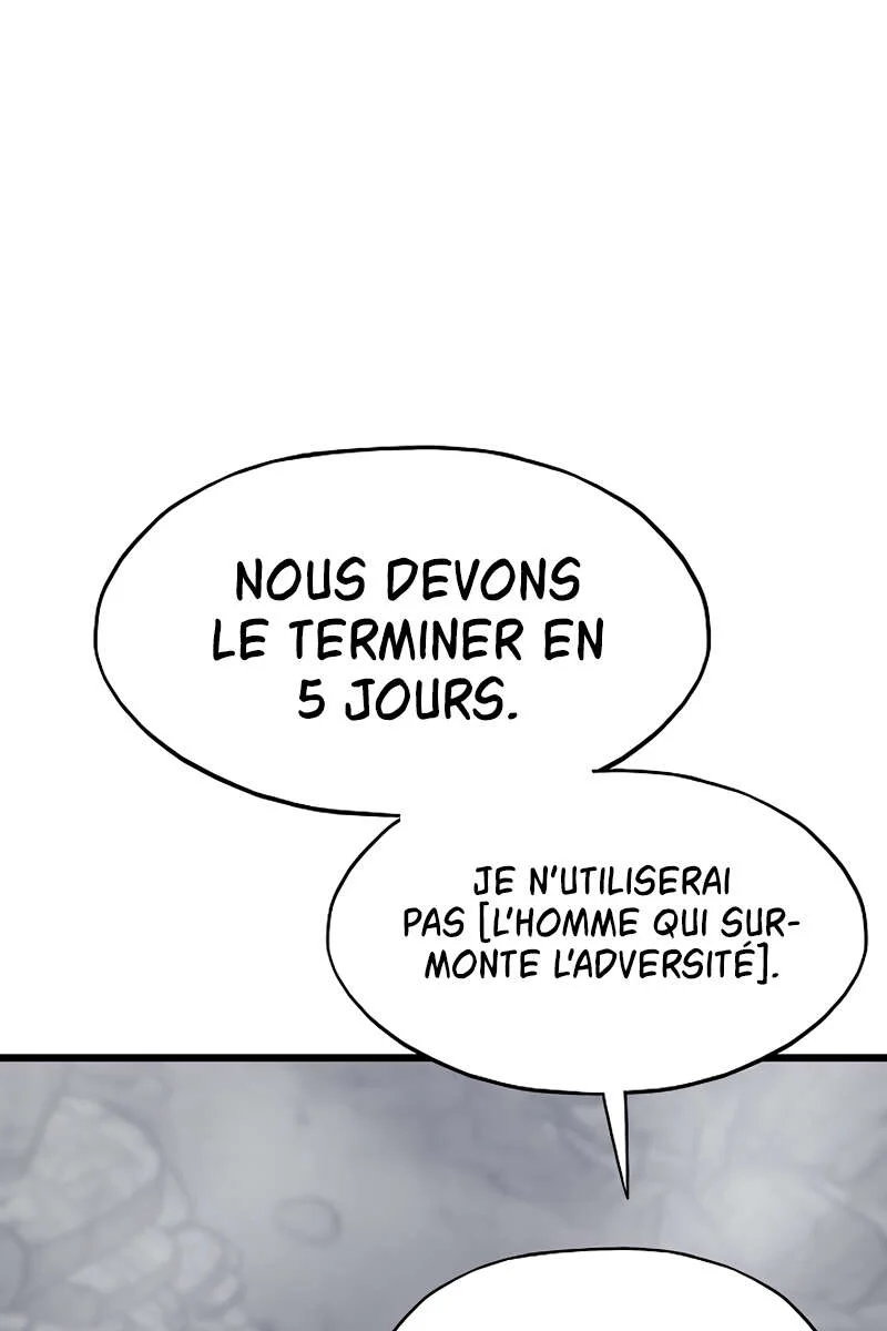 Chapitre 38