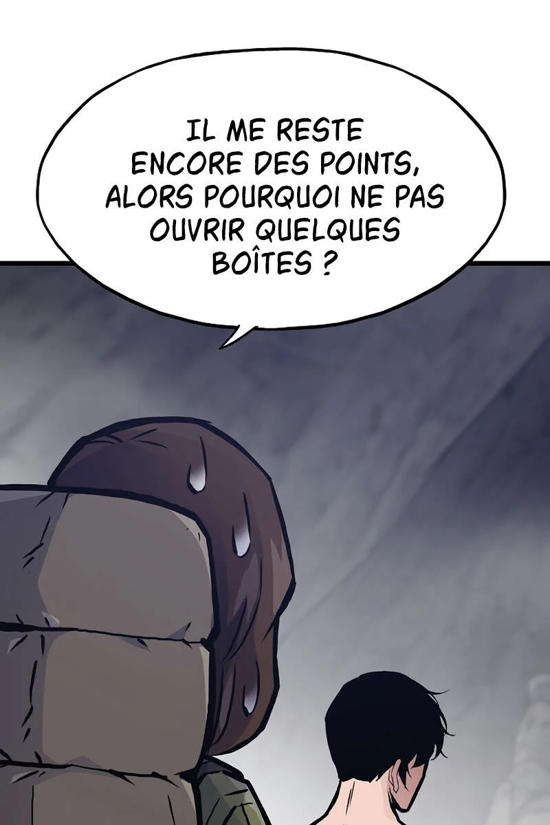 Chapitre 38