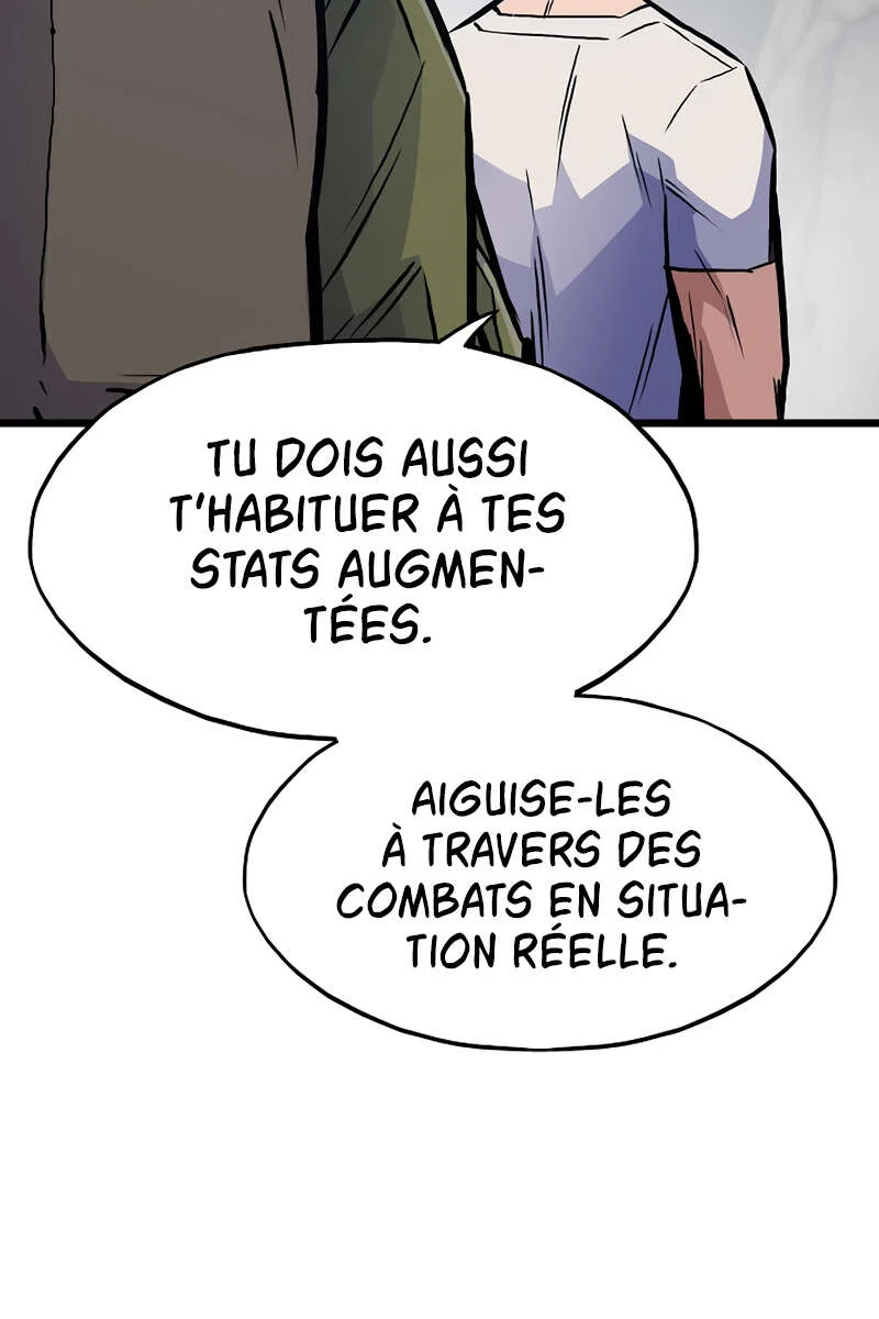 Chapitre 38