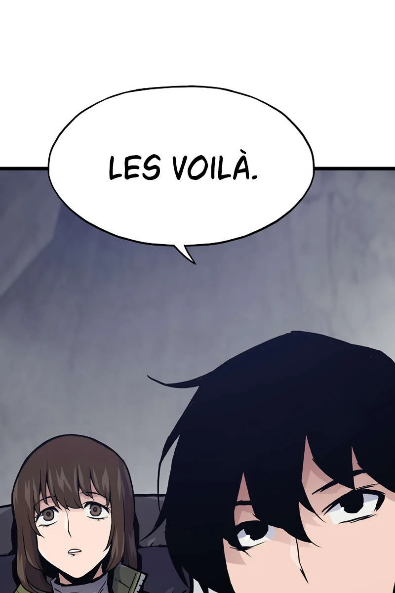 Chapitre 38