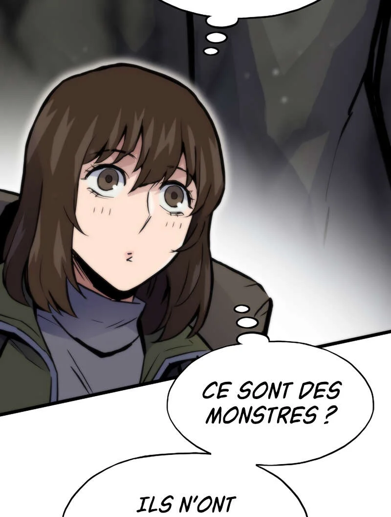 Chapitre 38