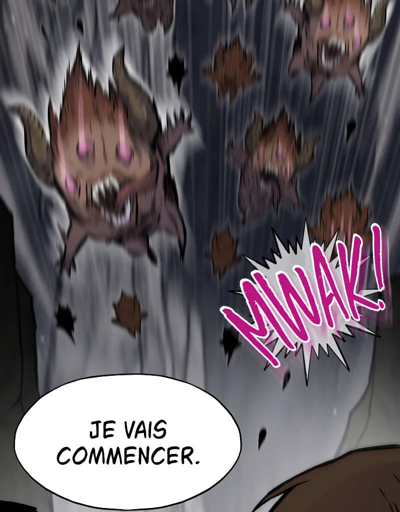 Chapitre 38