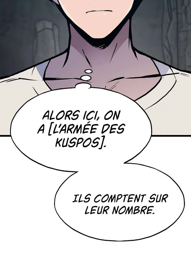 Chapitre 38