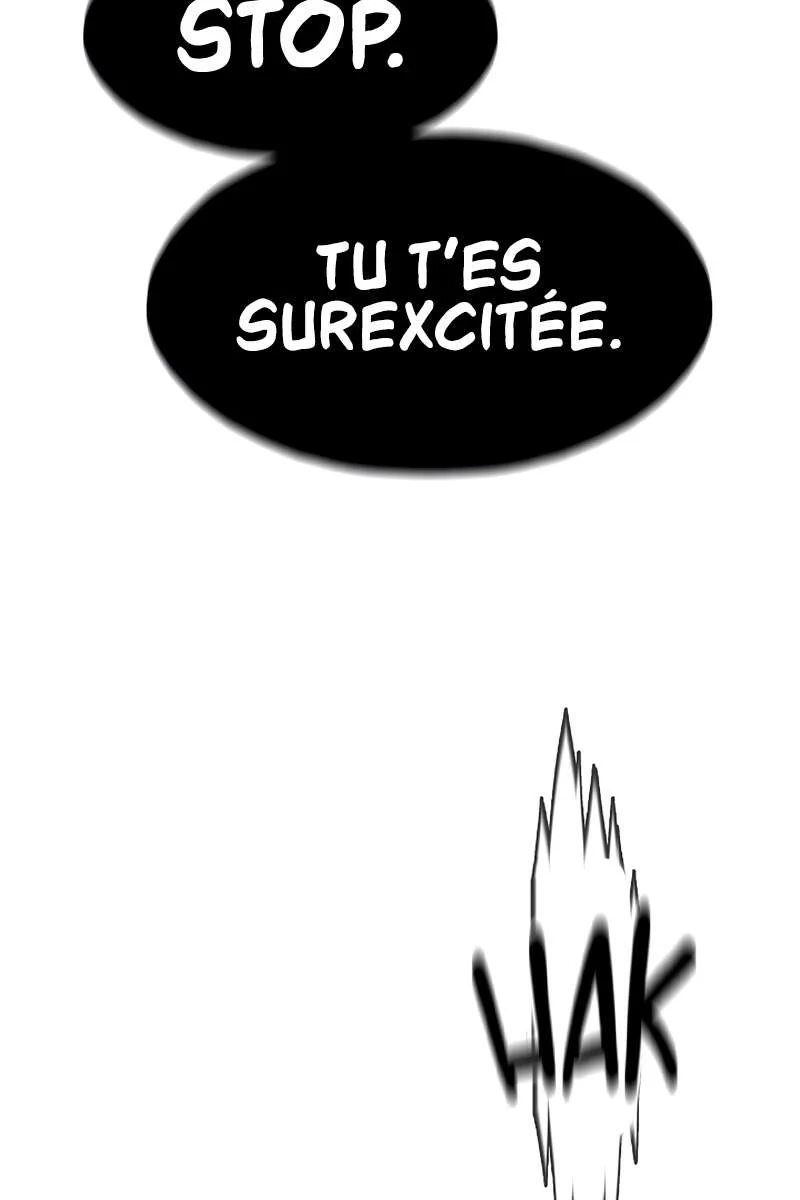 Chapitre 38